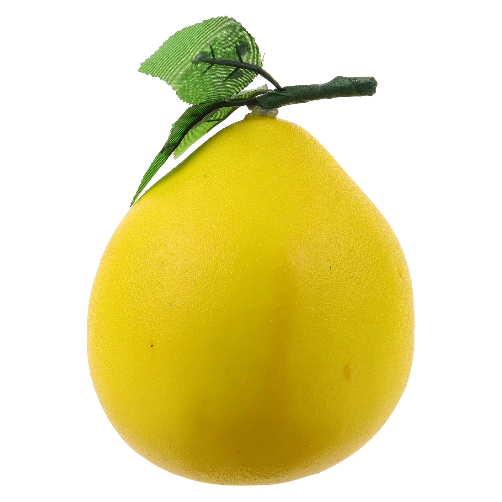 واقعية وهمية الجريب فروت رغوة محاكاة الزخرفية الفاكهة الدعامة حزب منضدية عرض صورة تبادل لاطلاق النار الفاكهة موضوع المشهد