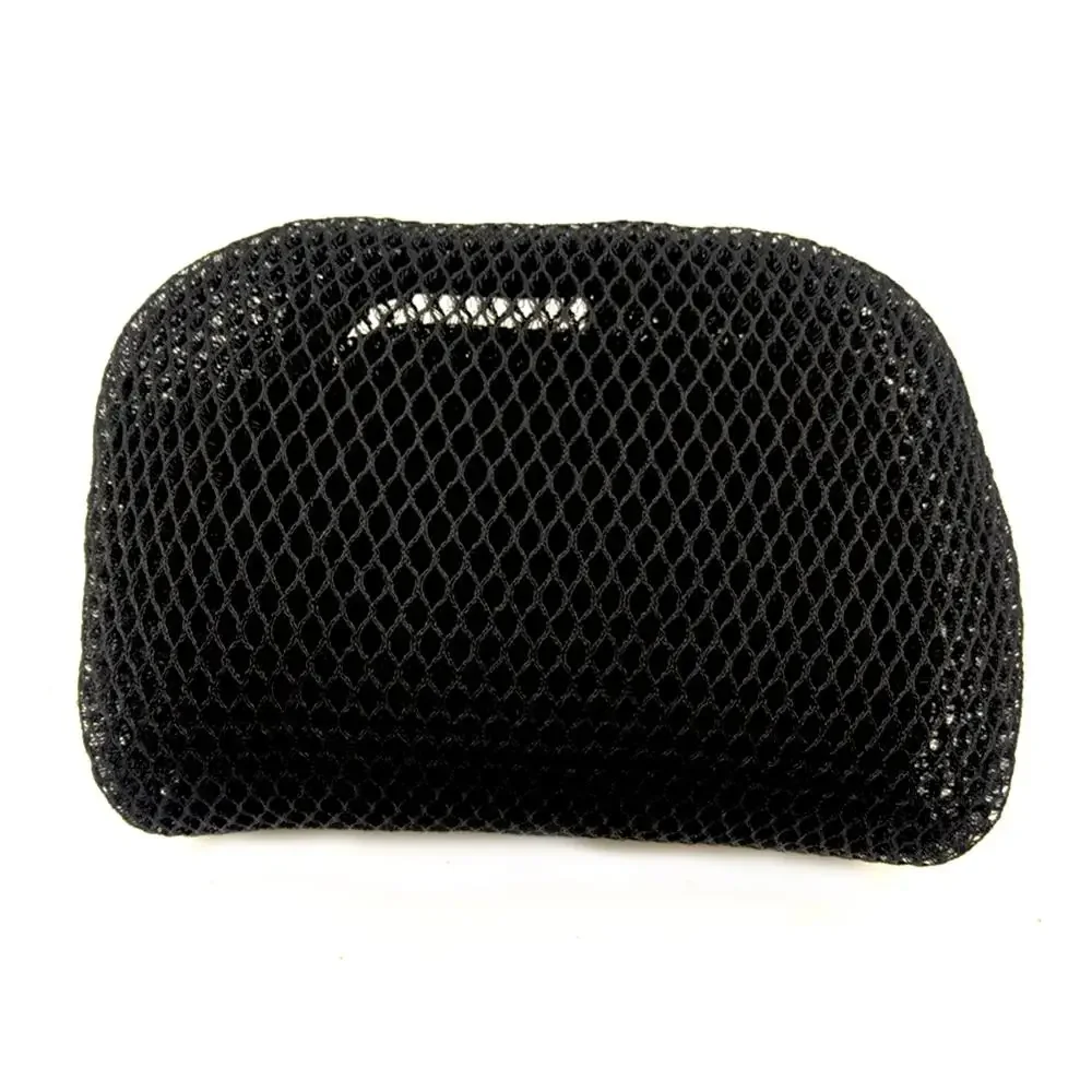 Motorcycle Cool Seat Cover Cushion Protect Sunscreen Prevent Bask Sun Pad Waterproof Mesh for Honda  CTX700 700N VER1200 CTX1300