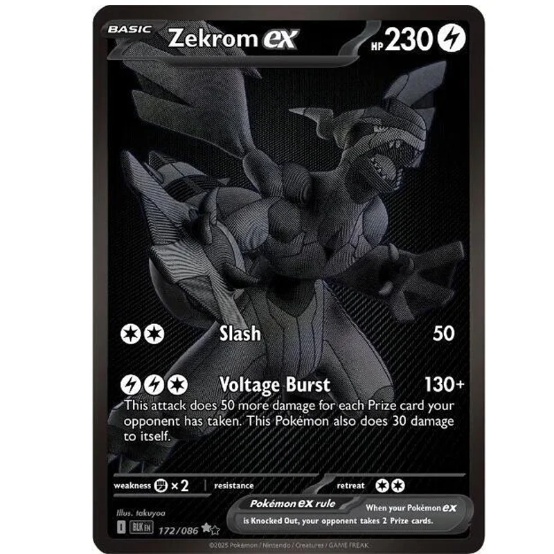 Monochrome Card Pokmon: A Comprehensive Review and Guide for Collectors