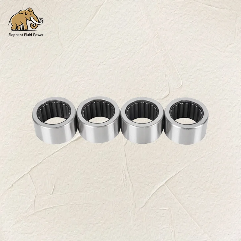 

Оперативные товары Экскаватор Parker Gear P051 Серия PGP051 Детали насоса 391-0381-905 Роликовый подшипник в продаже