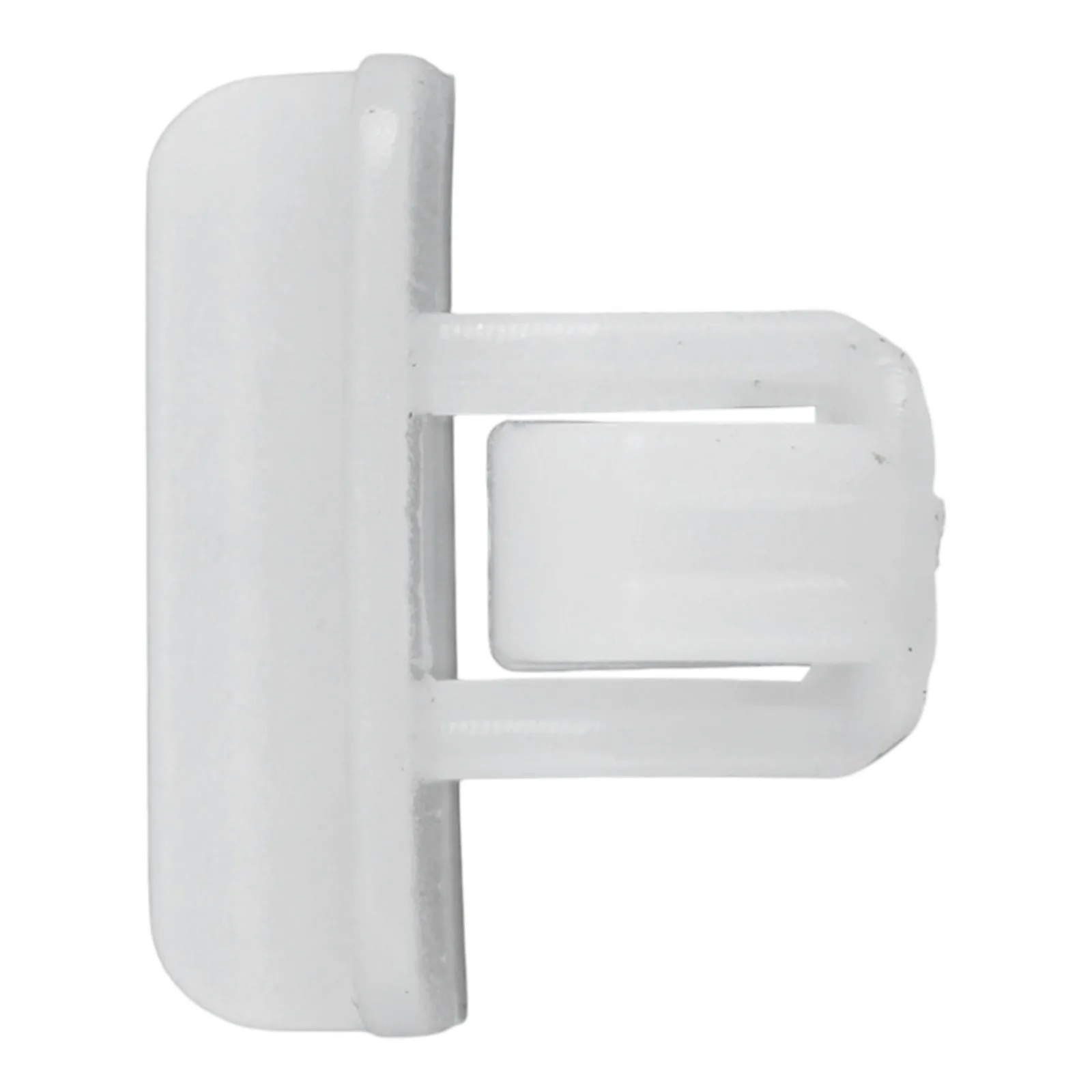 Auto Parts Replacement As Shown Positioning Clip Front Grille Positioning Clip Support OE Part Number 68225214AA