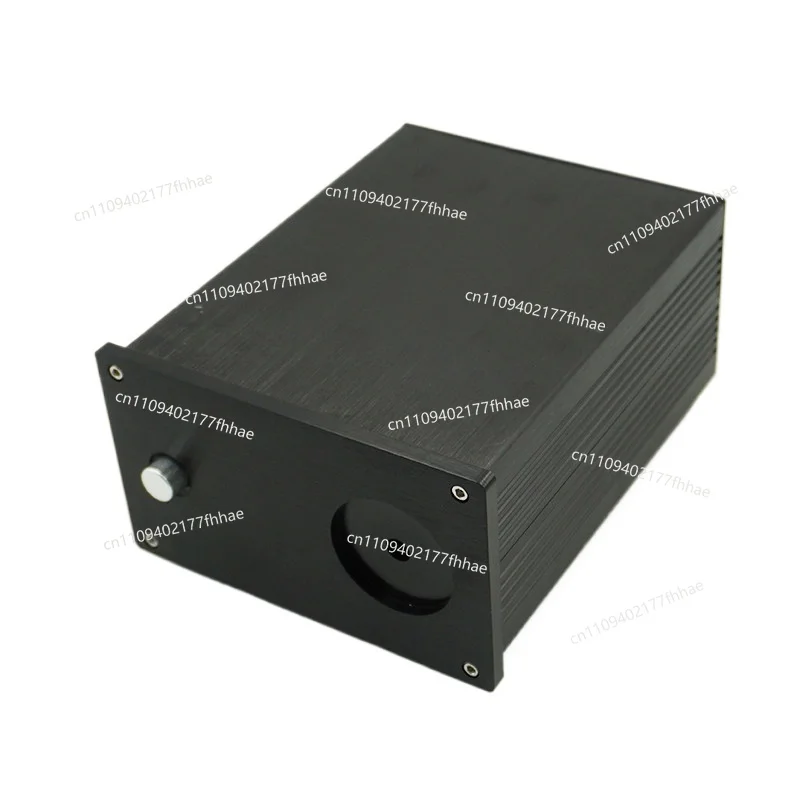 1793 Power Amplifier, Power Supply Front Stage HIF Gall Ear Amplifier, Aluminum Profile Shell, All Chassis