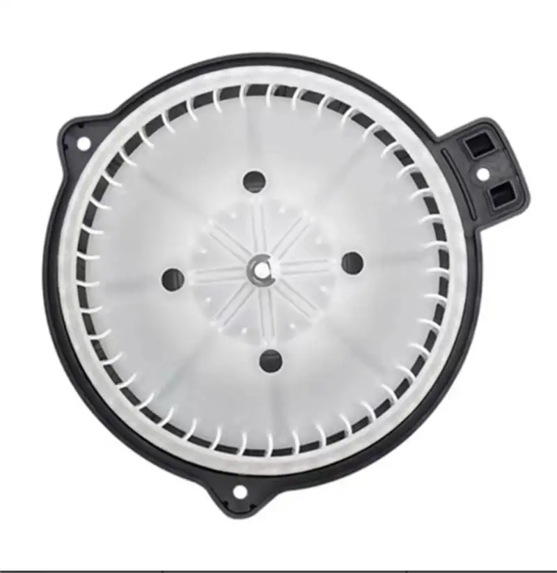 97111-1W100 97111-1W000 971111W100 97111-1W000 A/C Blower Motor For Kia Rio Pride 2011-2017