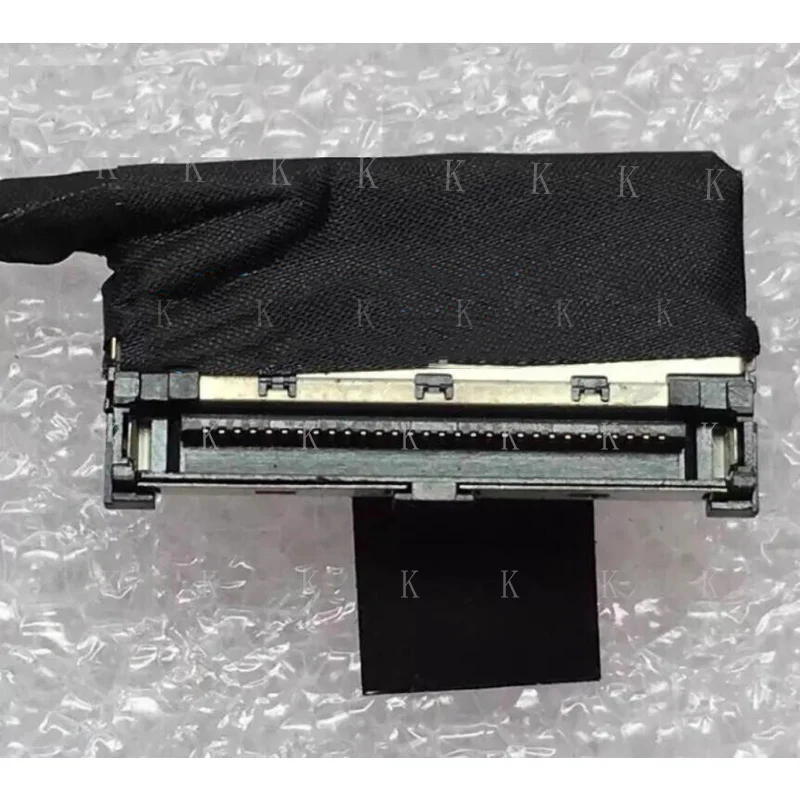 C 1* ThinkPad T440P용 스크린 케이블 스크린 연결 카메라 케이블 리본 케이블