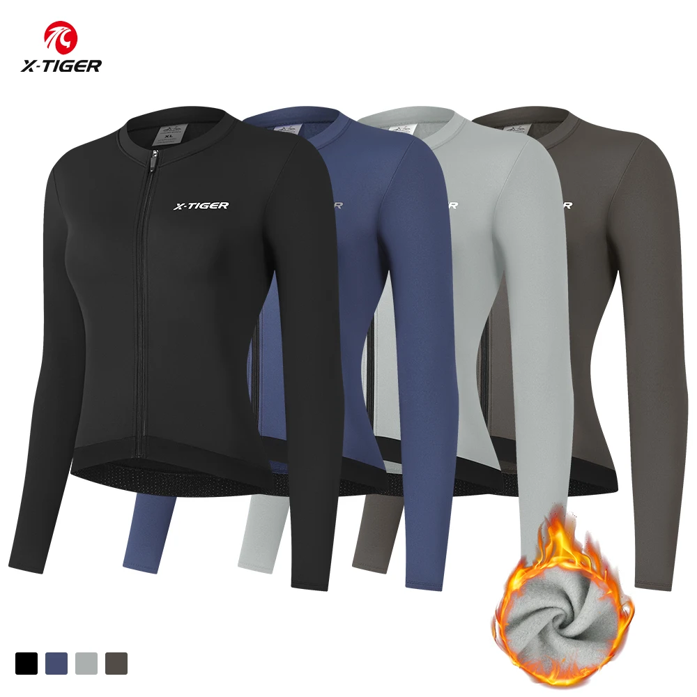 maillot-de-ciclismo-de-invierno-x-tiger-maillot-de-ciclismo-para-mujer-de-manga-larga-con-forro-polar-ropa-de-ciclismo-para-mujer-maillot-de-bicicleta-con-cremallera-completa-y-elementos-reflectantes