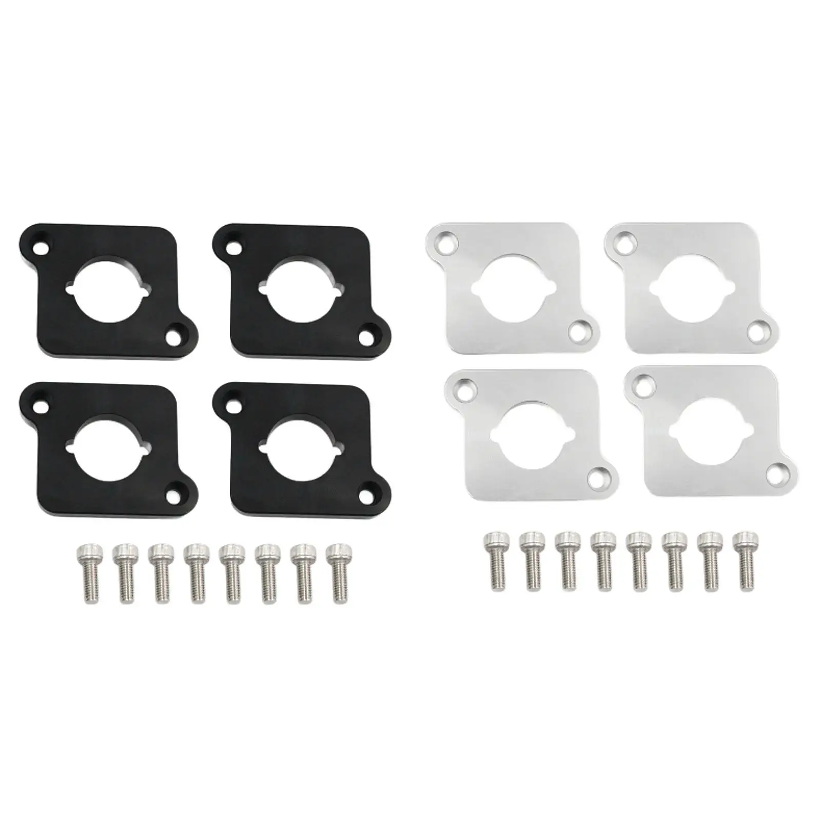 Coil Pack Adapter P…