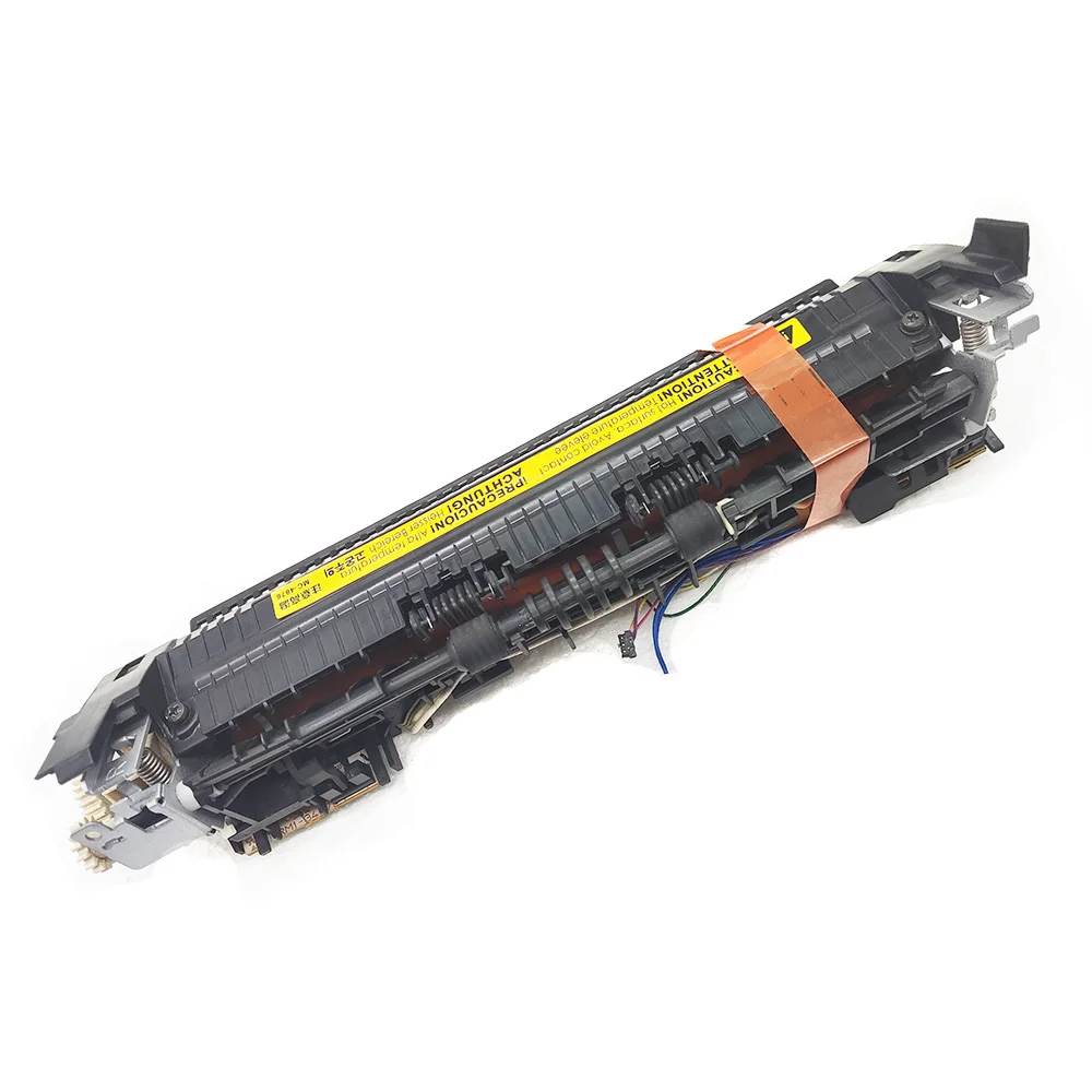 New original for HP1022 Fuser Assembly RM1-2049 RM1-2049-000 (110V) RM1-2050 RM1-2050-000 (220V) printer part printer parts