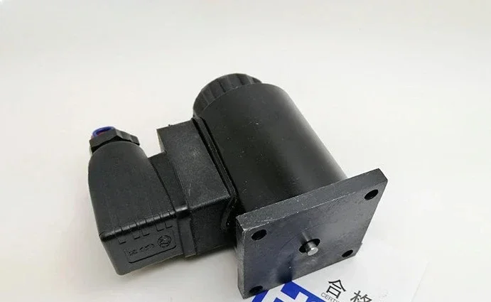 

Communication: Electromagnetic valve MFB1-2.5YC 110V 220V for wet type valves