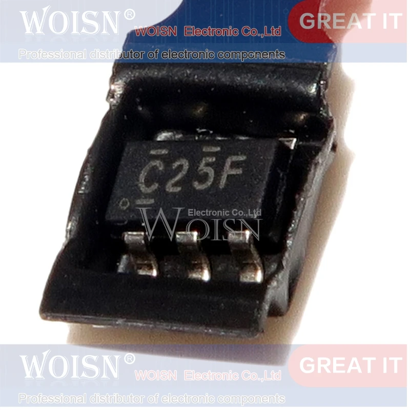 RT9701GB CO- S9015 M6 SGA-6589 A65 65Z SI2306DS A6SHB SN74LVC1G125DBVR C25 SN74LVC2G04DBVR C04F