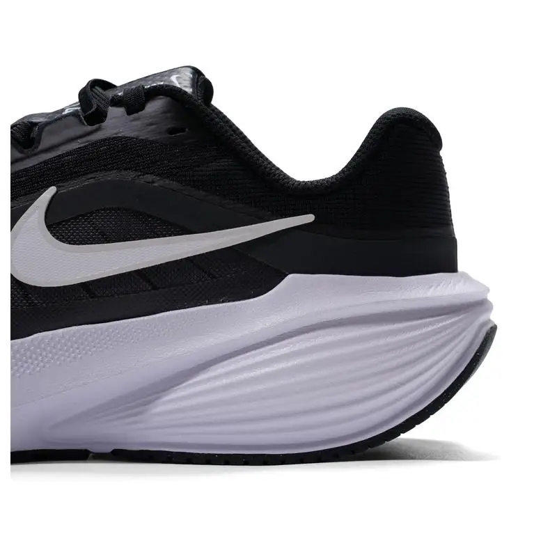 Nike Men's Shoes, Breathable Running Shoes, Comfortable Lightweight Casual Shoes, Low-Top Cushioning Sports Shoes Ib1895-002