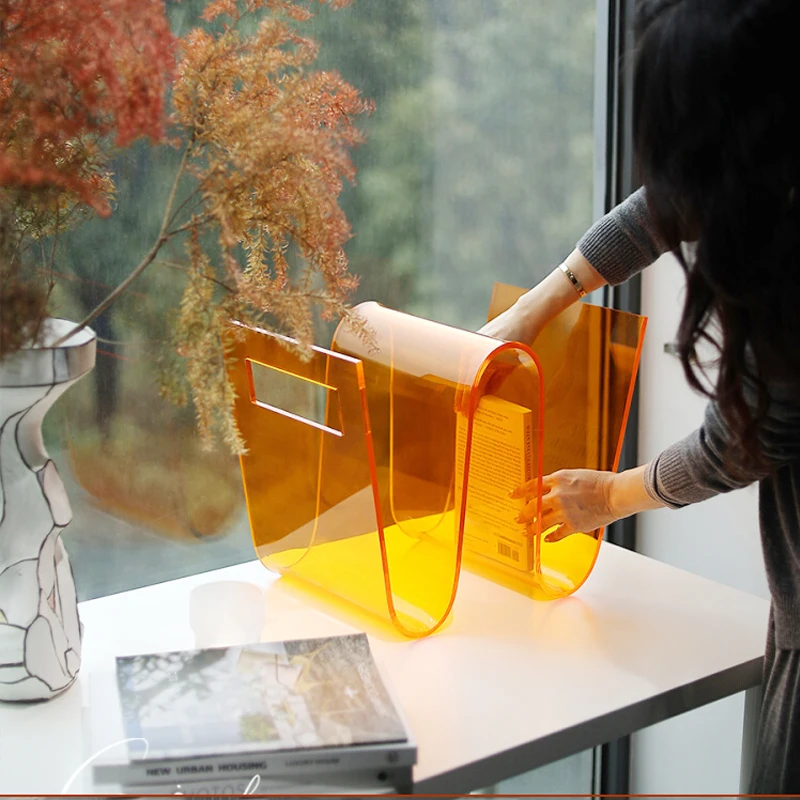 Home Wave Back Wave…