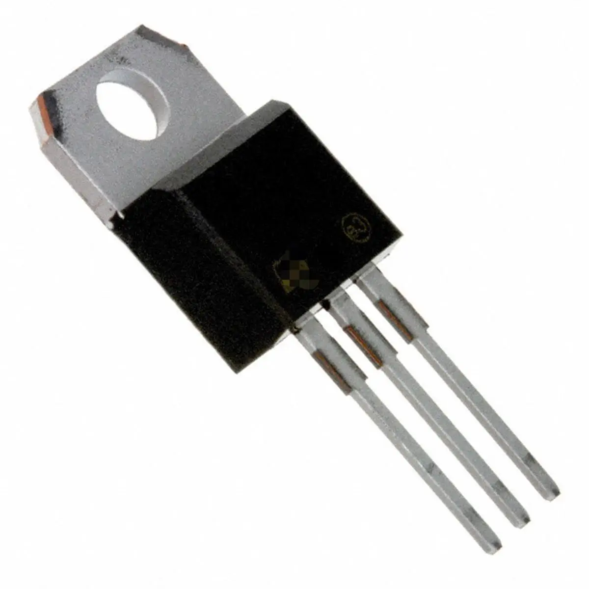

10~100Pcs IRGB6B60KDPBF TO-220AB Transistors IGBTs 600V UltraFast 10-30kHz IC chip for free shipping