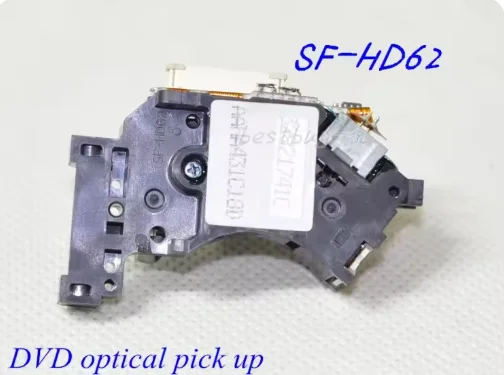 New SF-HD62 Optical… - image