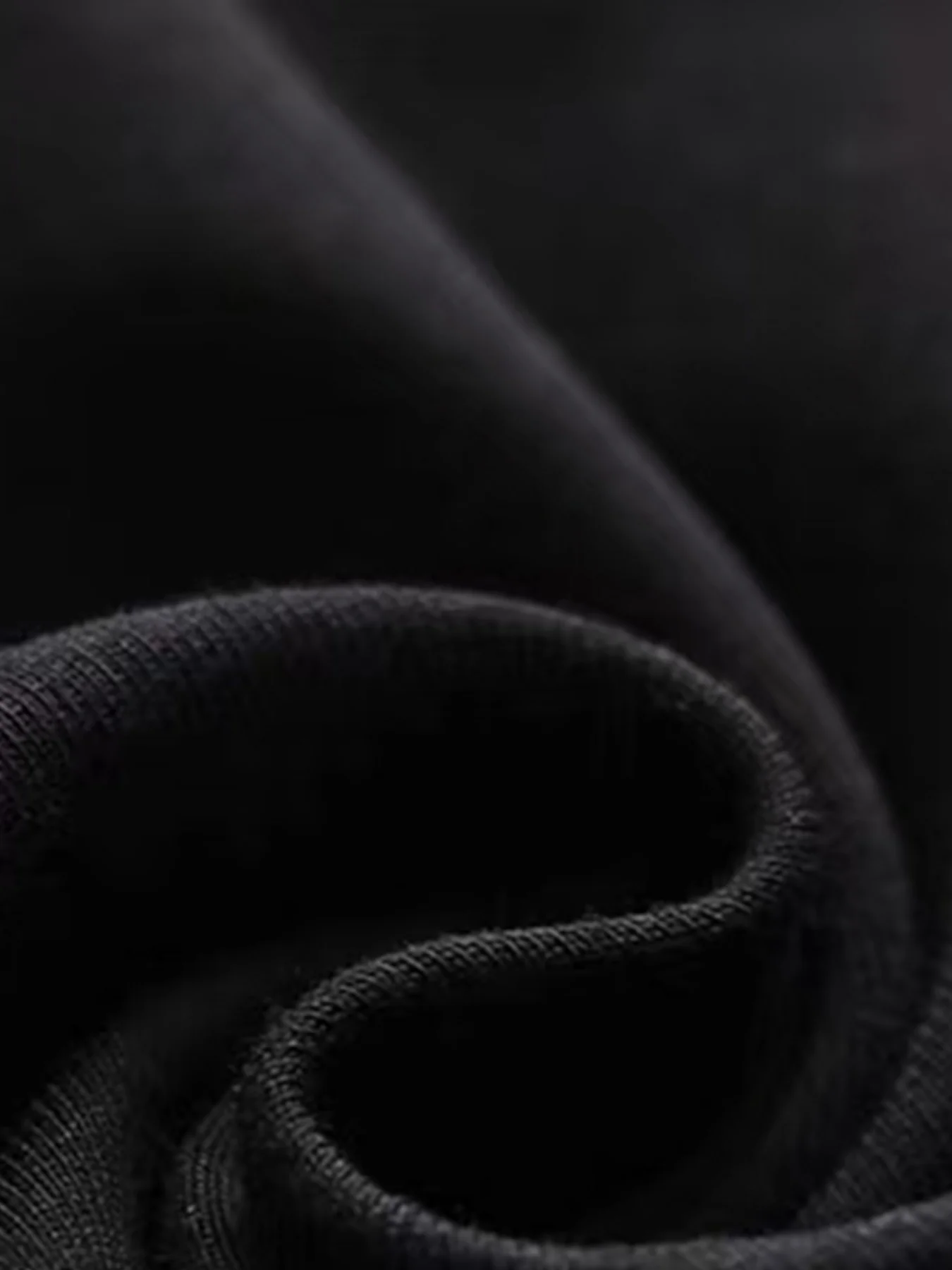 Summer women's fashionable  pattern print casual sexy slim fit short sleeved round neck T-shirt mini skirt