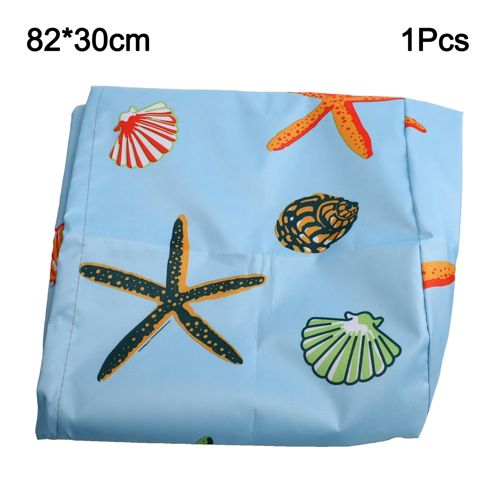 

Protective Round Pool Cover for Dog and Children's Pools Easy to Secure with Adjustable Drawstring Waterproof Design