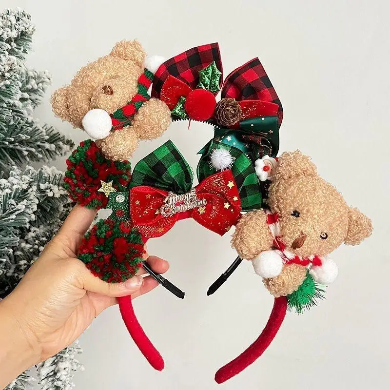 1Pc Reindeer Antler…