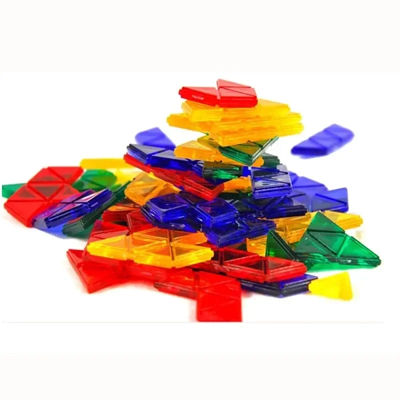 Hexagonal Version Board Game Blokus Educational Toys Squares Cube Puzzle Easy To Play For Children Adult Russian Box Series