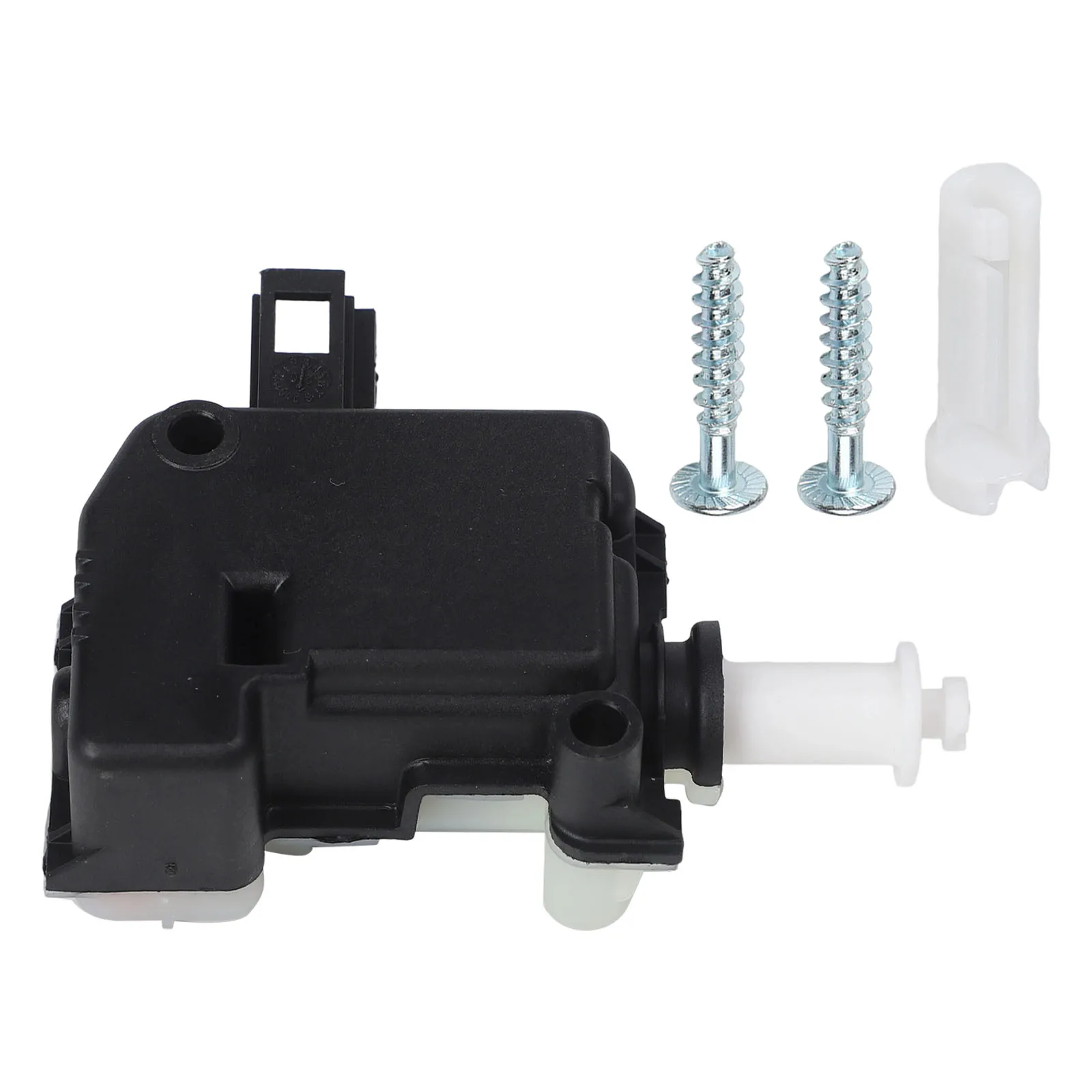 For A3 for 8p For A4 for 8e for b6 for b7 Door for Lock Actuator Actuator Lock Car Maintenance High Universality Fitment