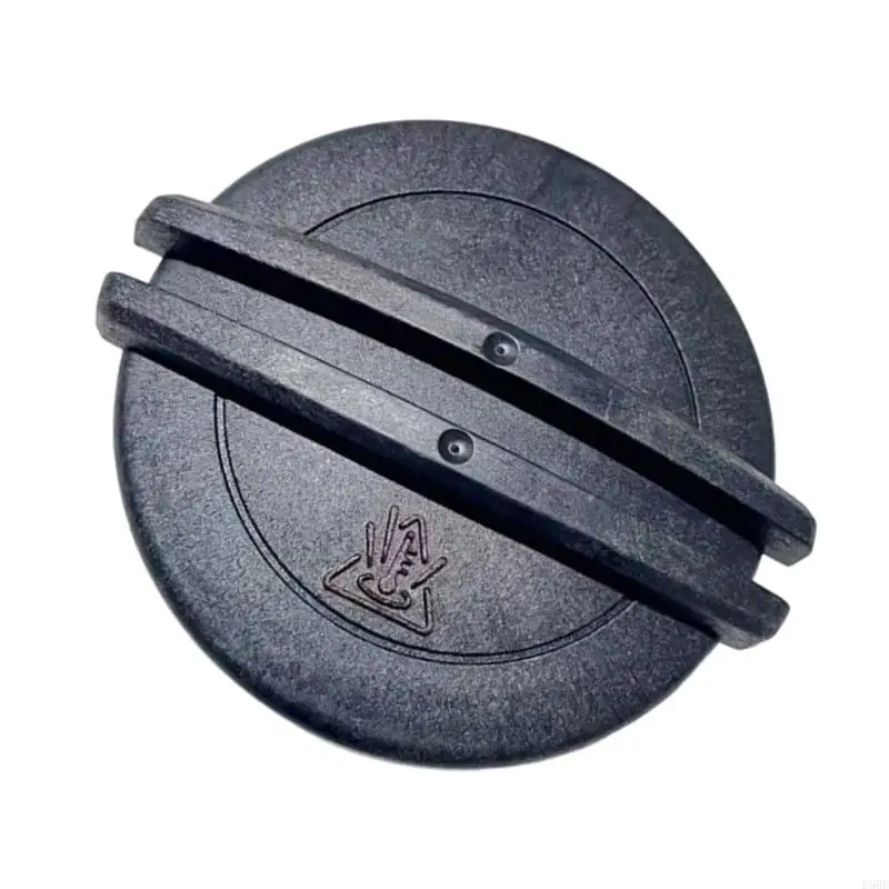 D5BE Replacement Water Cap For Golf Secure Fit Leak Proof Design 3B0121321