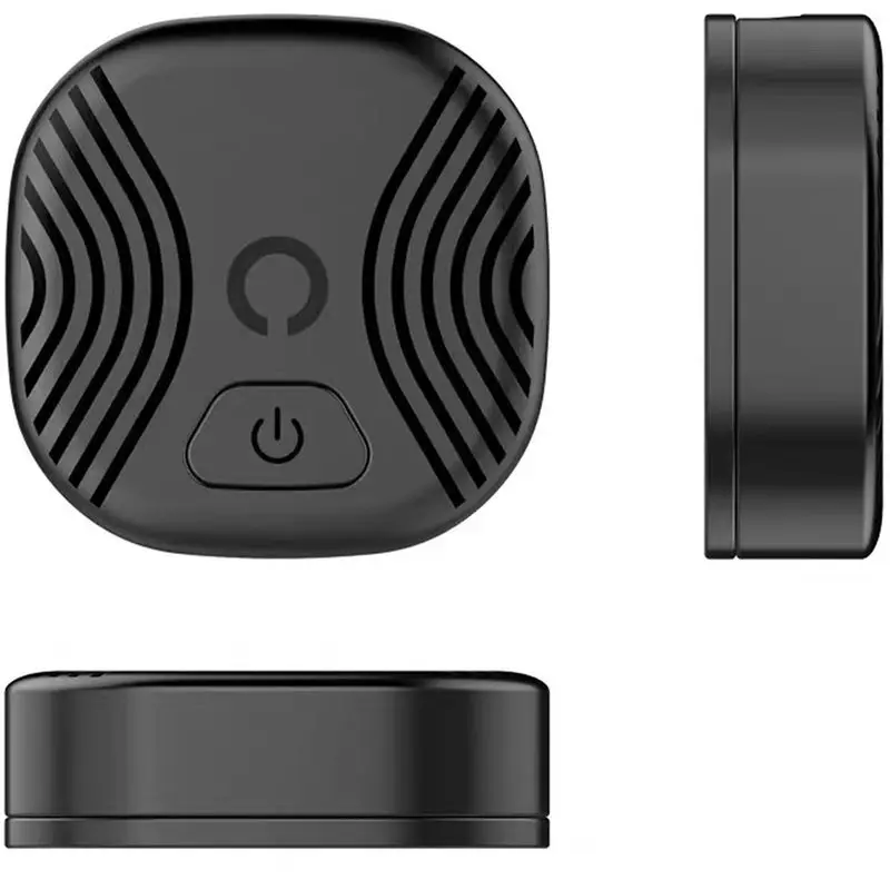 RTENTE-Tennis Serve Speed Meter, Motion Swing Analyzer