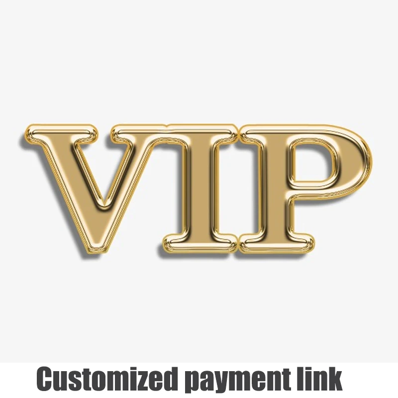 Enlace de pago personalizado VIP para Cable de extensión de CC, Cable en espiral, Cable eléctrico, Cable de alimentación de CA, terminales de silicona, terminales, línea de batería
