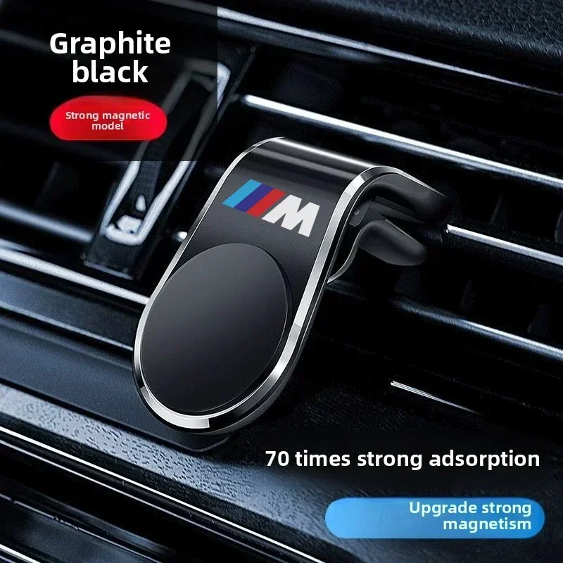 ΠΠ°Π³Π½ΠΈΡΠ½ΡΠΉ Π°Π²ΡΠΎΠΌΠΎΠ±ΠΈΠ»ΡΠ½ΡΠΉ Π΄Π΅ΡΠΆΠ°ΡΠ΅Π»Ρ Π΄Π»Ρ ΡΠ΅Π»Π΅ΡΠΎΠ½Π°, ΠΊΡΠ΅ΠΏΠ»Π΅Π½ΠΈΠ΅ Π΄Π»Ρ Π²Π΅Π½ΡΠΈΠ»ΡΡΠΈΠΎΠ½Π½ΠΎΠ³ΠΎ ΠΎΡΠ²Π΅ΡΡΡΠΈΡ Π΄Π»Ρ BMW M E34 E36 E60 E90 E46 E39 E70 F10 F20 F30 X5 X6 X1 M3 M5 M6 E71 F01 F02 ΠΠ°Π³Π½ΠΈΡΠ½ΡΠΉ Π°Π²ΡΠΎΠΌΠΎΠ±ΠΈΠ»ΡΠ½ΡΠΉ Π΄Π΅ΡΠΆΠ°ΡΠ΅Π»Ρ Π΄Π»Ρ ΡΠ΅Π»Π΅ΡΠΎΠ½Π°, ΠΊΡΠ΅ΠΏΠ»Π΅Π½ΠΈΠ΅ Π΄Π»Ρ Π²Π΅Π½ΡΠΈΠ»ΡΡΠΈΠΎΠ½Π½ΠΎΠ³ΠΎ ΠΎΡΠ²Π΅ΡΡΡΠΈΡ Π΄Π»Ρ BMW M E34 E36 E60 E90 E46 E39 E70 F10 F20 F30 X5 X6 X1 M3 M5 M6 E71 F01 F02