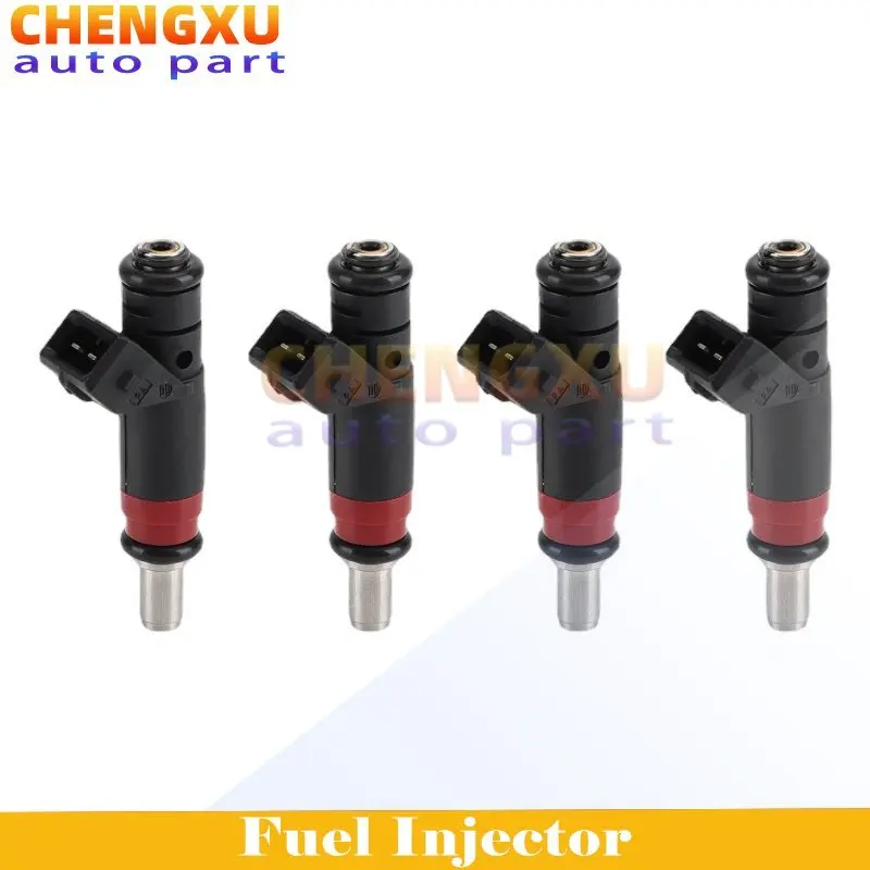 21150162D  High Quality Fuel Injector for Mercedes Scania VW 85-88