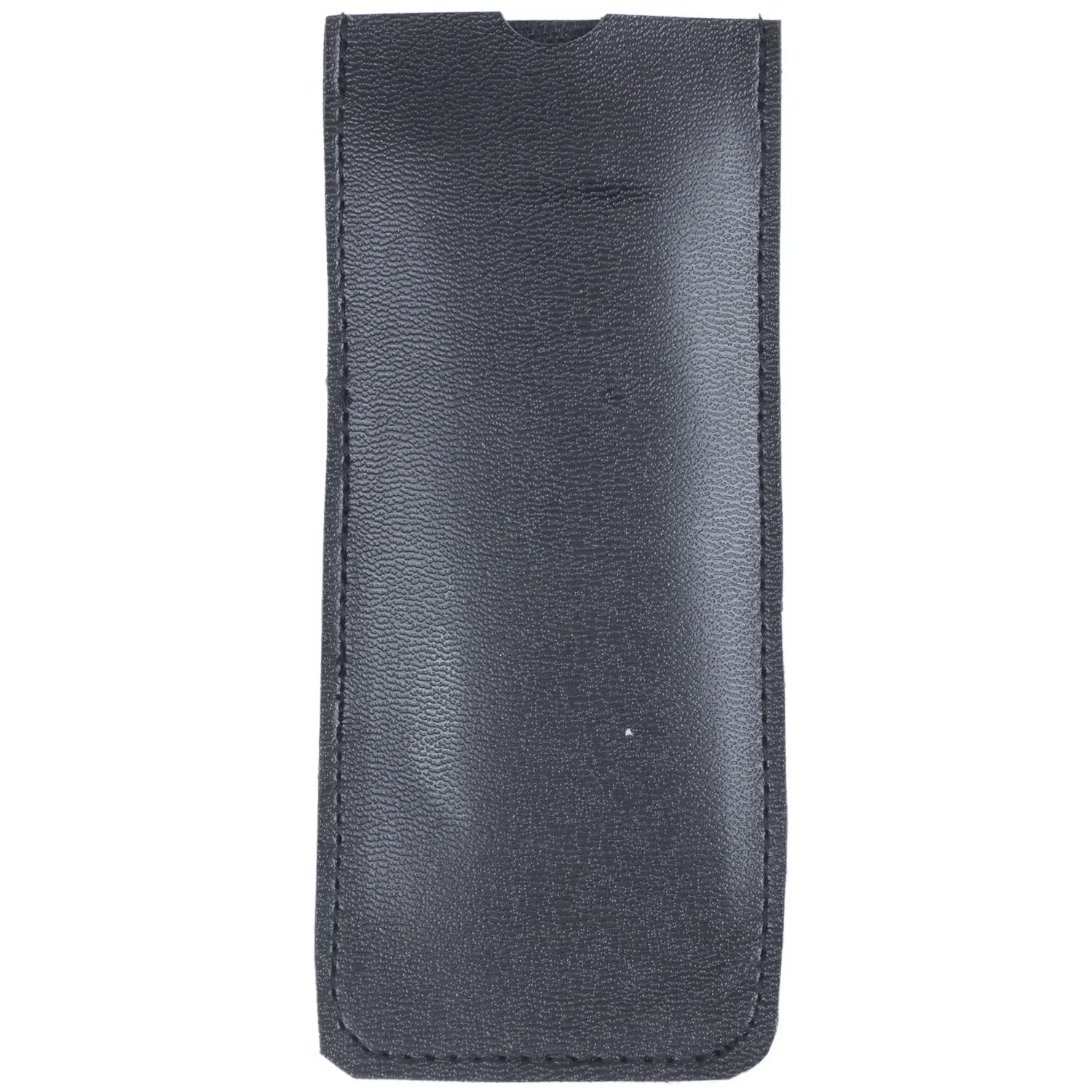 ABLK V-WAC Beißkanten-Schweißmessgerät, Schweißgerät, Schweißen, Inspizieren Sie metrische Einzelschweißlehre