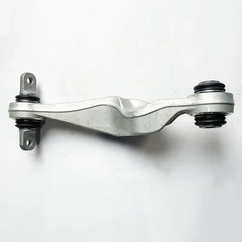 for JIFUQI New Arrival Control Arm Rear Fore Link Right 1420428-00-A 1420428-00-B for Model S Plaid 5YJS 2021-2022