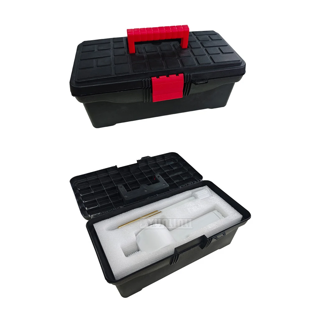 Electric Portable Sperm Collector for Animal Artificial Breeding Pig Cow Sheep Fox Mouse Monkey Dog