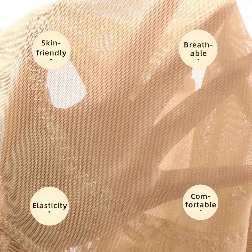 

Seamless Cross Belt Body Shapers Belly Contracting Tummy Control Slimming Shapewear Cami Deep V Butt Lifting Underwear for Women