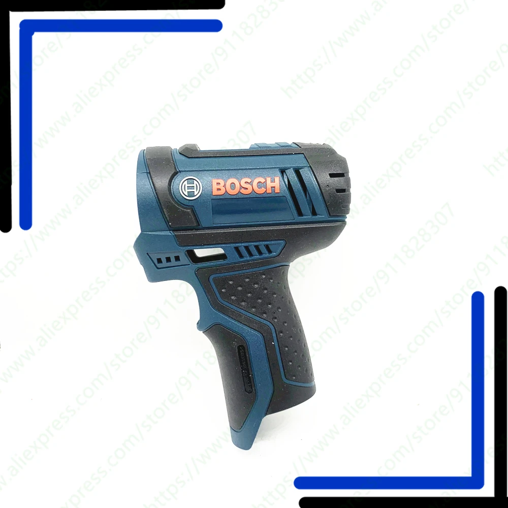 

Housing for BOSCH GSB12-2-LI GSB10.8-2-LI PS130 GSB12V-15 GSR10.8V-LI-2 2609100824 Cordless Drill Driver Power Tool Accessories