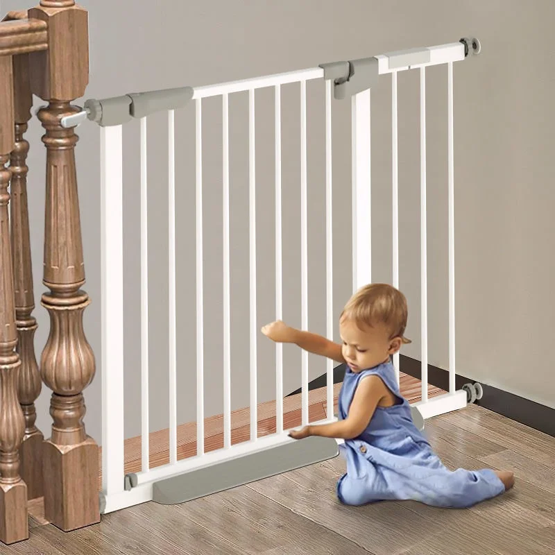 baby-stair-railings-child-door-fence-pet-isolation-fence-no-drilling-required-child-door-railings-simple-new-model