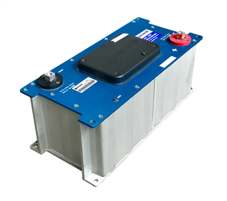 

16V 500F Super Farad Capacitor for Car Audio System Automotive Rectifier Power Stabilizer