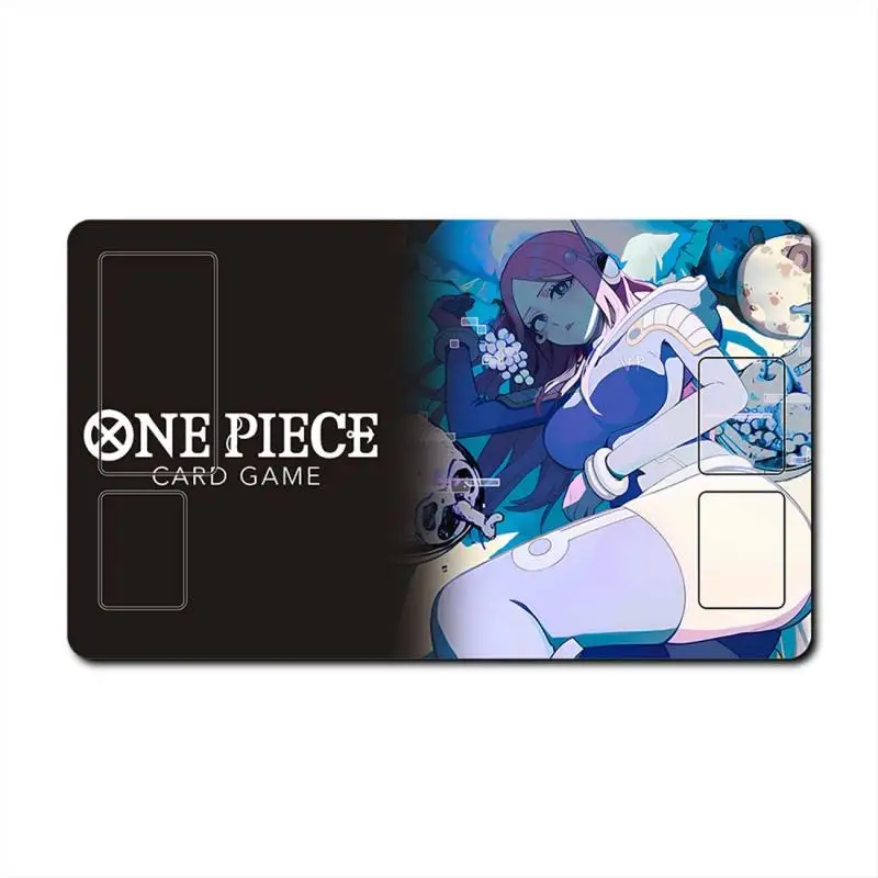 ワンピースモンキー・D・ルフィペローナナミ OPCG アニメゲームバトルカードゴムカードパッドマウスパッドキーボードパッド 600*350*2 ミリメートル