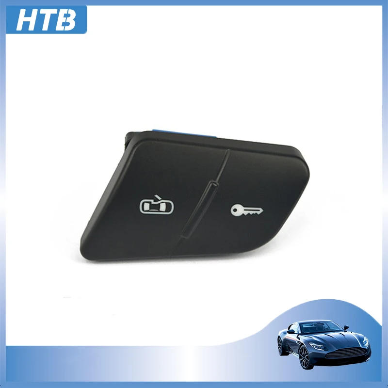 

Переключатель управления замком, боковая кнопка управления центральной дверью для Passat B6 3C 3C0962125B/3C0 962 125B/3C0 962 125 B