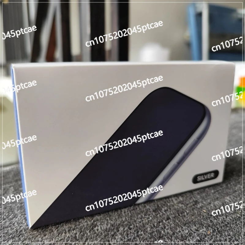 Pocket TV AR Space 5000mAh 8+128GB  Suitable for Rokid Max2 and Other AR  Station 2