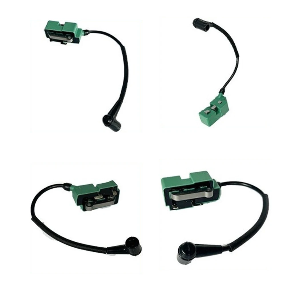 1 Set Ignition Coil 510115603 High Voltage Module For K960 K970 Lawn Engine Replacement Part Metal Accessories