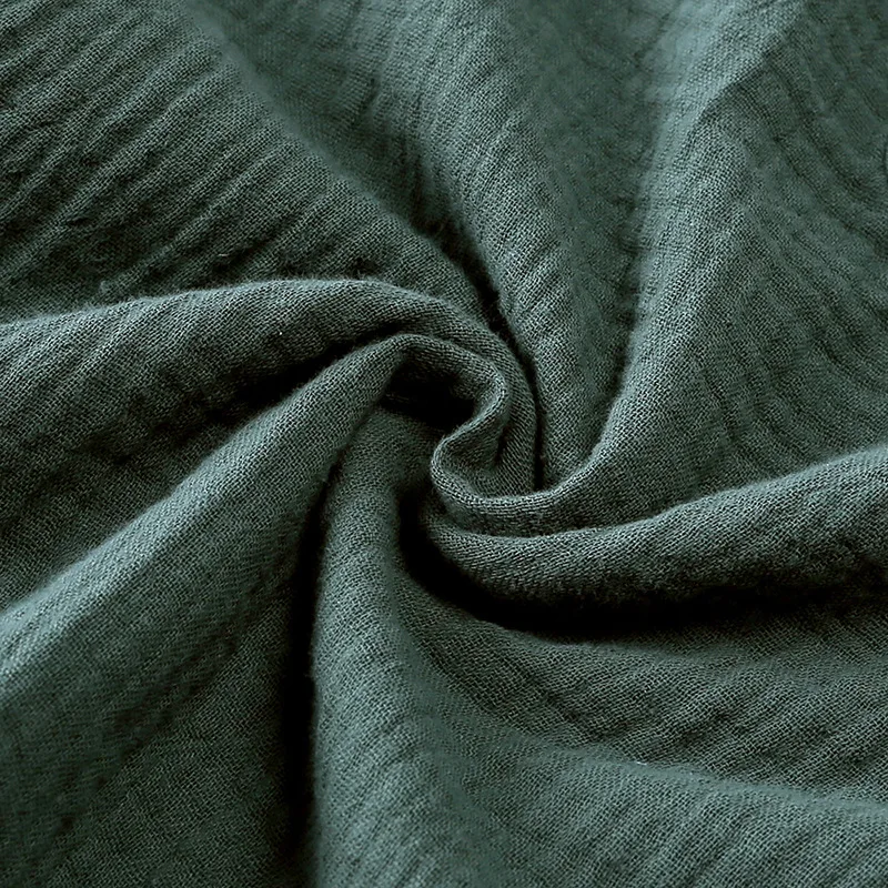 Рисунок 6 - Комплекты муслиновой одежды для