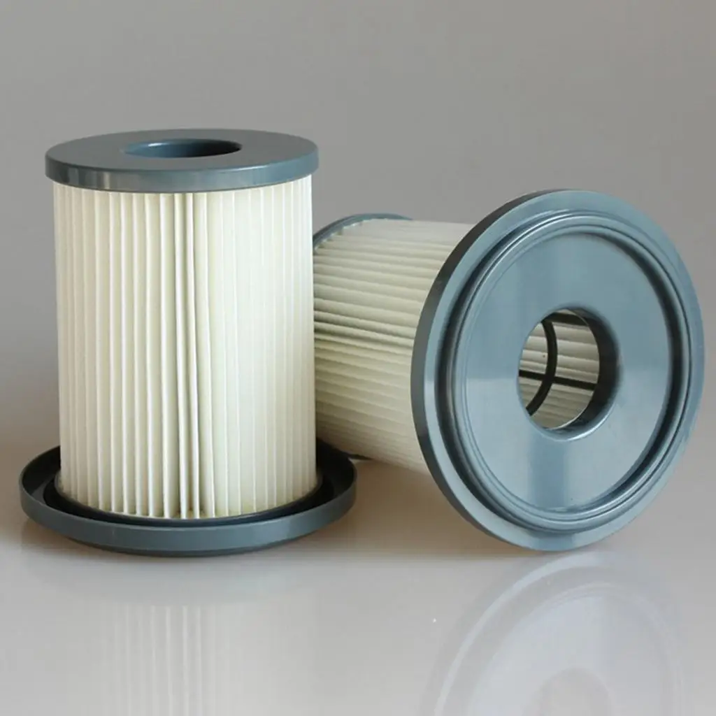 

High Quality Filter, Fit for FC8732/ FC8736/ FC8738/ FC8740 Vacuum Cleaner, Kitchen Replacement