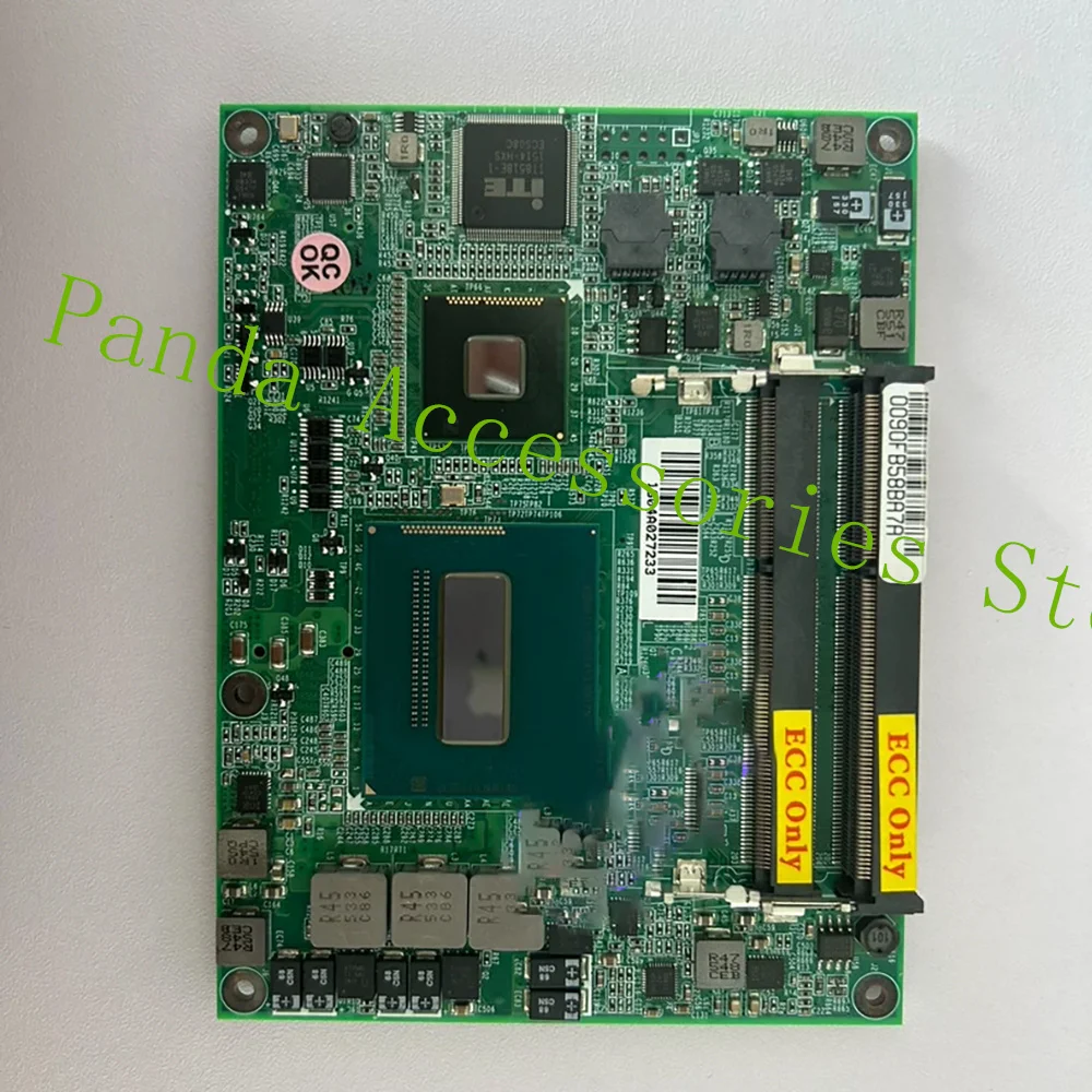 Imagen 5: Placa Base para Computadora PCOM-B630VG-4400, PCOM-B630VG