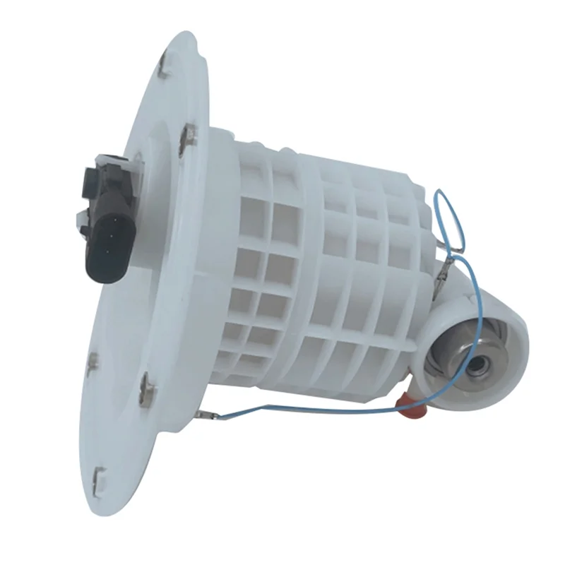 

Fuel Filter For CL500 CL550 CL600 S430 S500 S550 SLK200 SLK55 AMG 1714700990 1714700890 1714701090