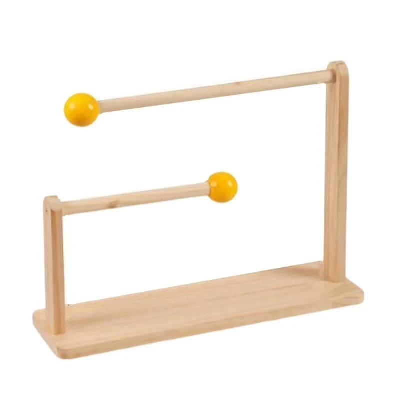 

G7NC Jewelry Organizers Bracelet Holder Jewelry Storage Rack Jewelry Storage Case Present for Collectors and Designers
