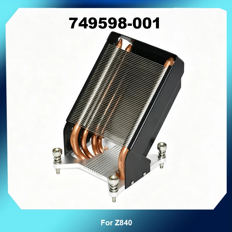 gruppo-ventola-dissipatore-cpu-per-workstation-sostituzione-del-raffreddatore-per-workstation-z840-749598‑001