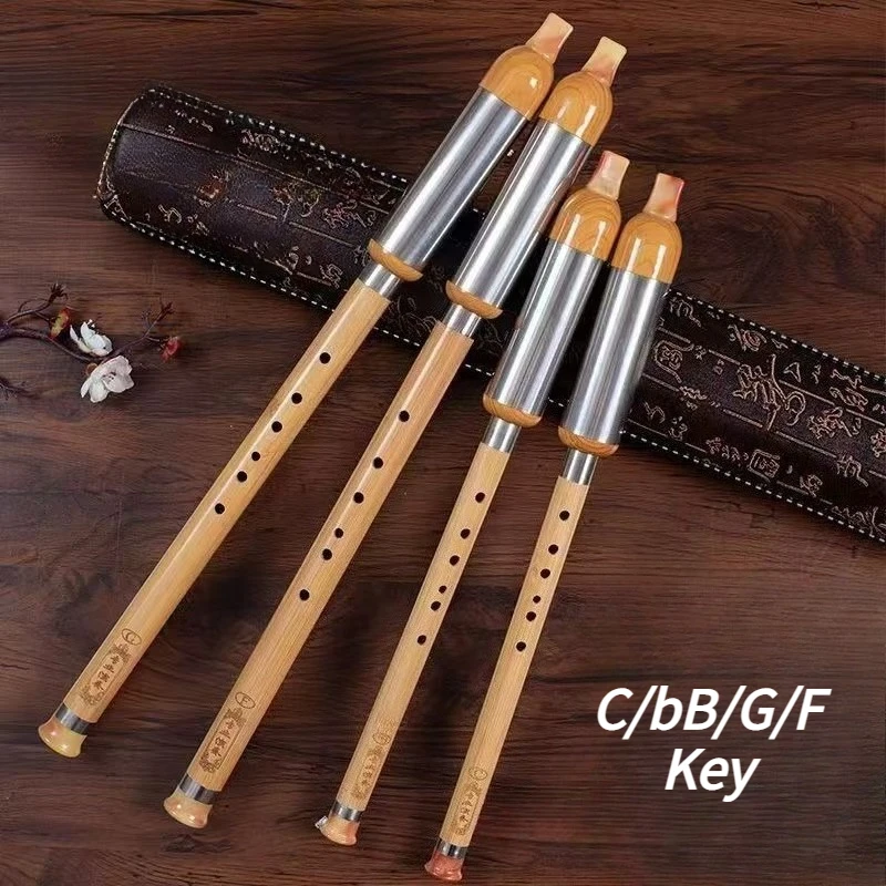 flauta-de-soplado-vertical-de-bambu-bawu-hecha-a-mano-7-agujeros-china-chico-adulto-principiante-bawu-instrumentos-musicales-de-rendimiento-profesional