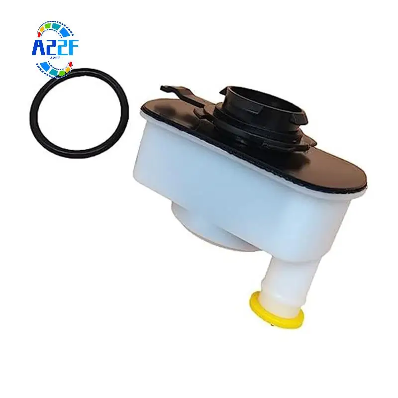 

A22F-EVAP 310-219 Система выбросов испарения Топливный насос утечки пары 4B1593 для Chrysler Dodge Jeep Grande Cherokee