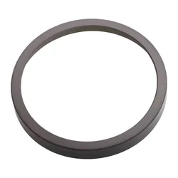 Für Nissan Für Versa 2012-2019 Ton Ring Ersatz Installation 47950-1HA0A ABS Auto Zubehör Ersatz Neue