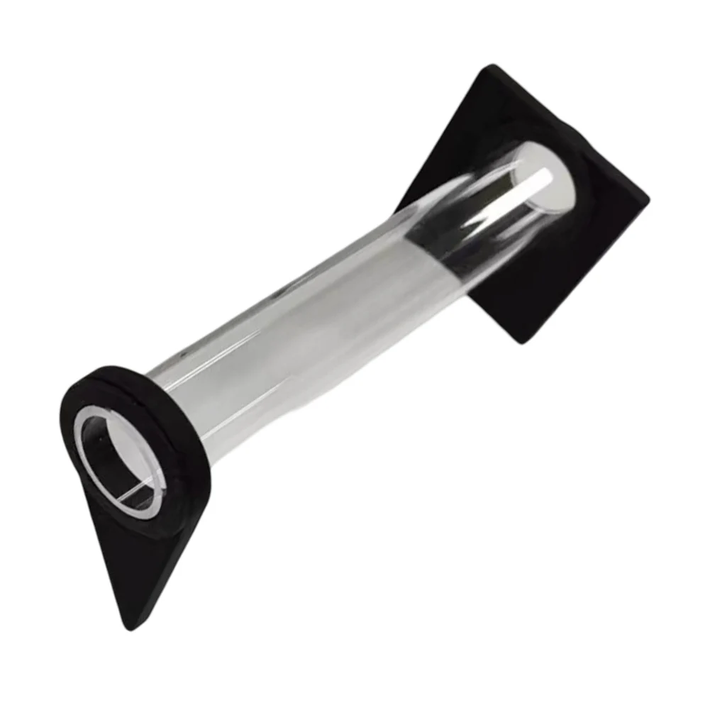 

150mm Billiard Exerciser Billiard Exercise Device Training Aids Easy To Use Lightweight Design Portable Training Device