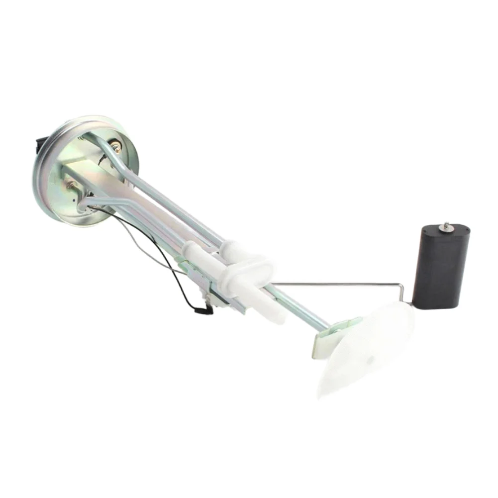 Fuel Pump Assy for Hyundai Terracan 2.9 for crdi 2001-2003 for 4wd J3 2902 110 120 AT OEM 31110-H1032 31110-H1031