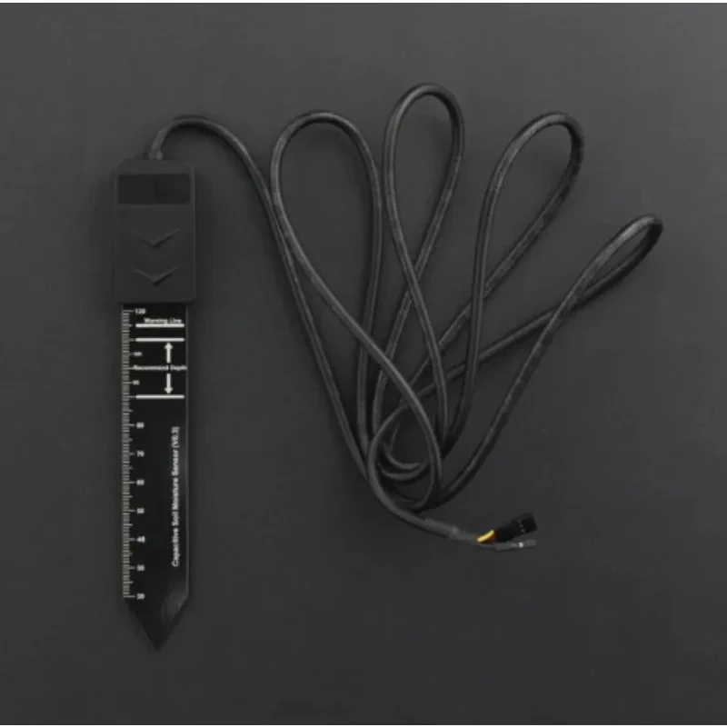 waterproof-capacitive-analog-soil-moisture-sensor-dry-wet-detection-compatible-with-arduino